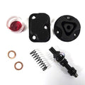 Front Brake Master Cylinder Kit 13mm - BMW Airhead & K Bike 32 72 2 302 356