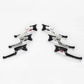 Synto Evo Brake Lever for Yamaha Yzf R1 2009-2014 various colors