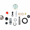 Clutch Master Cylinder + Slave Cylinder Repair Kit for select Honda models