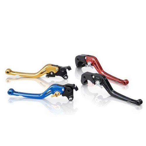Synto Clutch Lever for Yamaha Yzf R1 2009-2014 various colors