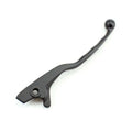 Brake Lever Lightweight Aluminum Performance for Select Kawasaki Models 1027