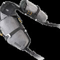 Giant Loop Mojavi Saddlebags 12L Grey