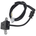 Stator Pulse Pickup Coil for Honda CBR600F3 1995 1996 1997 1998