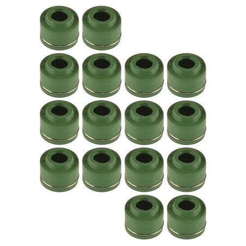 Valve Stem Seal for Suzuki GSXR1000 2005-2009 / 09289-04002