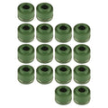 Valve Stem Seal for Suzuki GSXR1000 2005-2009 / 09289-04002