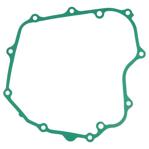 Clutch Cover Gasket for Kawasaki Ninja 250R EX250F EX250J 1988-1990 1992-2012