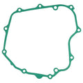 Clutch Cover Gasket for Kawasaki Ninja 250R EX250F EX250J 1988-1990 1992-2012