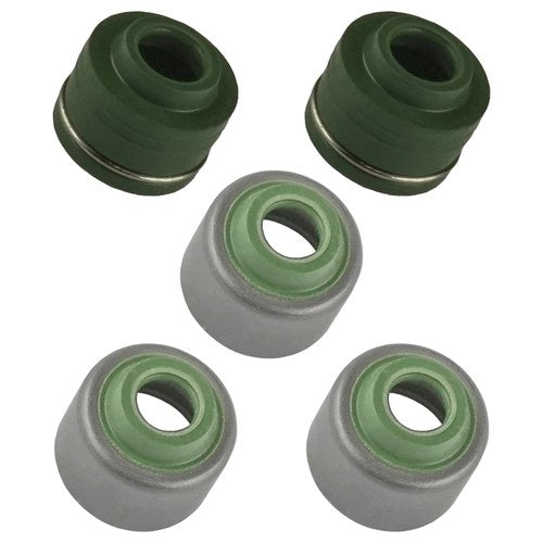 Seal Valves Stem for Yamaha YZ426F 2000-2002/ 33M-12119-00-00 4SV-12119-00-00