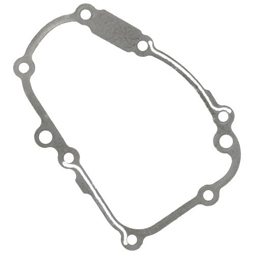 Oil Pump Cover Gasket fits Yamaha YZF-R6S YZFR6S Yzf R6S 2006 2007 2008 2009