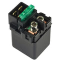 Starter Solenoid Relay for Honda RVT1000R RC51 2000 2001-2006 / PC800 1994-1998