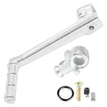 Kick Start for Kawasaki KX125 1990-1998 13061-1353 13061-1315 Kick Starter