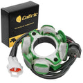 Celox Stator for KTM / 77039004000 / Stator Generator Alternator Magneto