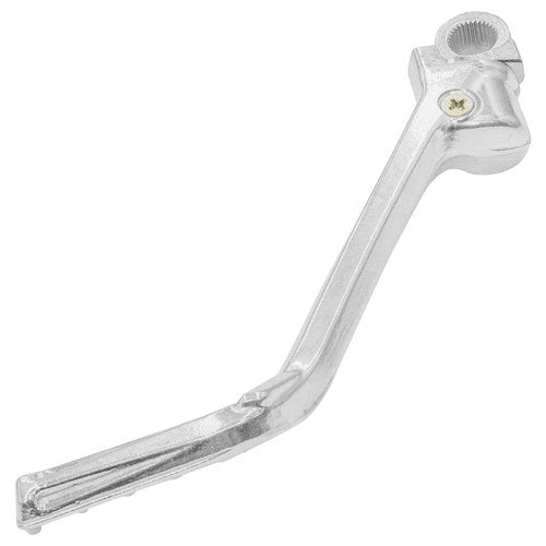 for KTM 125 SX / 150 SX XC / 200 XC-W Xcw 2012-2015 Kick Start Lever 50333070244