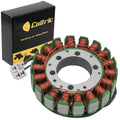 Stator for Kawasaki Ninja 650 EX650 EX 650 2013-2019 Magneto