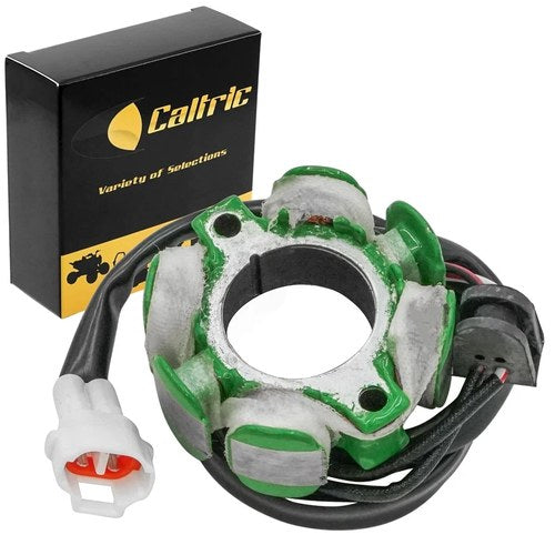 Stator for KTM 560 Smr 2006 Magneto / 450 Smr 2006-2007