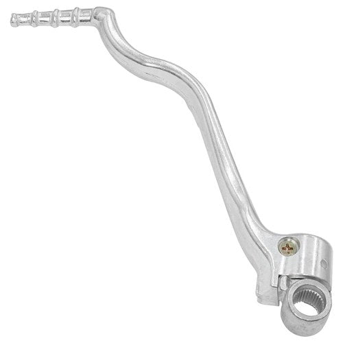 for Yamaha Oem 5NL-15620-00-00 5NL-15620-01-00 5NL-15620-10-00 Kick Start