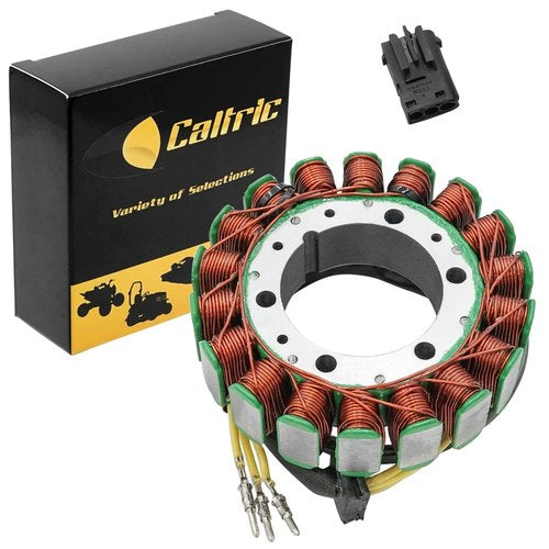 Stator fits BMW F700GS 2011 2012 2013 2014 2015 - 2018 / F650GS 2009 2010 - 2012
