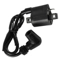 Ignition Coil for Yamaha Motorcycle XT225 Serow 1992-2007