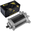 Starter for Honda VF750C Magna 750 1982 1983 1984 1985 1986 1987 1988