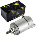 Starter for Yamaha YZF600R 600 1995 1996 1997 1998 1999 2000 2001 2002 2003-2007