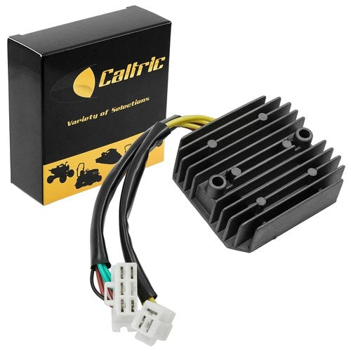 Regulator Rectifier for Honda VT700C Shadow 700 1984 1985
