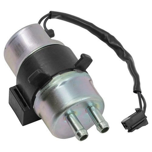 Fuel Pump for Yamaha XVS1100 V-STAR 1100 Silverado 2003-2009