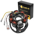 Stator for KTM 450 Exc-G MXC-G XC-W XC-G XC Sxs Racing 2003 2004 2005-2007