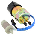 for Honda GL1200I Goldwing 1200 Interstate 1984 1985 1986 Fuel Pump & Filter