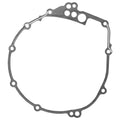 Clutch Crankcase Cover Gasket for Yamaha FZ6R FZ-6R FZ 6R 2009 2010 2011-2017
