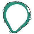for Suzuki Marauder 800 VZ800 VZ 800 1997-2004 Stator Crankcase Cover Gasket