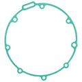 for Kawasaki Vulcan 88 VN1500 VN 1500 1987 1988-1995 Stator Cover Outer Gasket