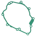 for Yamaha R6 YZF-R6 YZFR6 Yzf R6 2003 2004 2005 Stator Gasket
