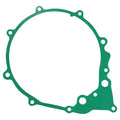 Stator Gasket for Honda XL600R XL600 R 1983 1984 1985 1986 1987