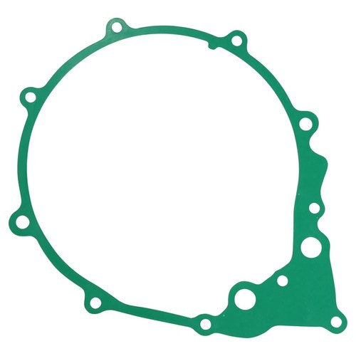 Stator Gasket for Honda XR600R XR 600R 1985 1986 1987 1988 1989 1990 1991-2000