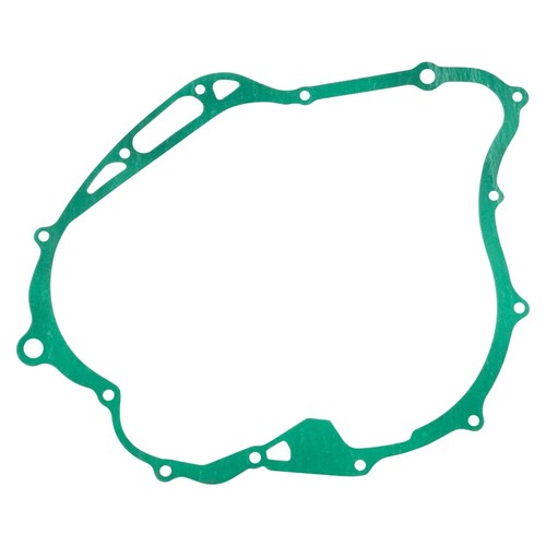 for Yamaha V Star 1100 XVS1100 Xvs 1100 Classic 2000-2009 Stator Cover Gasket