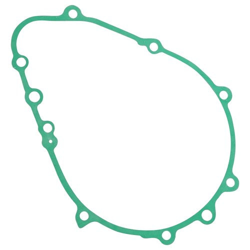 for Kawasaki ZR750 Z750S ZR1000 Z1000 2003 2004 2005 2006 Stator Gasket
