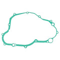for Yamaha YZ250F YZ 250F 2001 2002 2003 2004 2005-2013 Clutch Cover Gasket