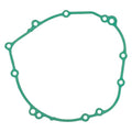 for Kawasaki Ninja ZX-10R ZX10R ZX1000 2006 2007 2008-2010 Clutch Cover Gasket