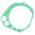 for Suzuki GSXR750 GSX-R750 GSXR750X 2000 2001 2002-2005 Clutch Cover Gasket