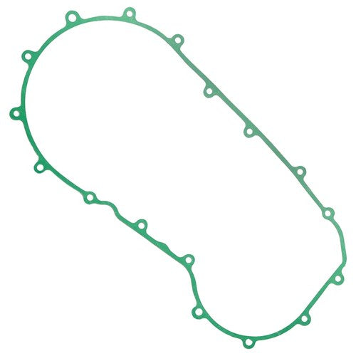 for Kawasaki Vulcan 1500L VN1500C VN 1500C 1996-1997 Clutch Cover Gasket