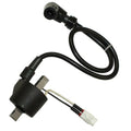 Ignition Coil for Suzuki DR-Z125 DRZ125 2003-2010 2012-2017 2019