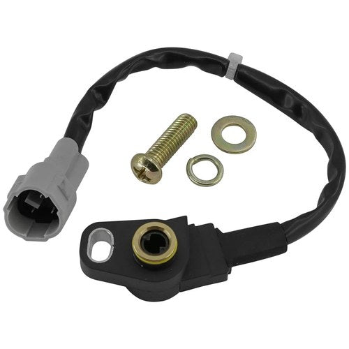 Throttle Position Sensor for Polaris Oem 2410342 1204715 ASM-TPS