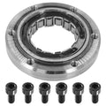 for Suzuki GSX-R600 2006-2009 2011-2018 Starter Clutch One Way Bearing Sprag