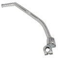 for Honda XR400R XR 400R XR400 R 1996-1997 Kick Start Lever / 28300-KCY-670