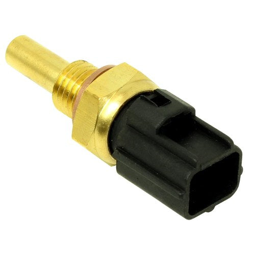 for Yamaha YFZ-R6 YZFR6 2007-2016 / YFZ-R1 YZFR1 2007-2014 Temperature Sensor