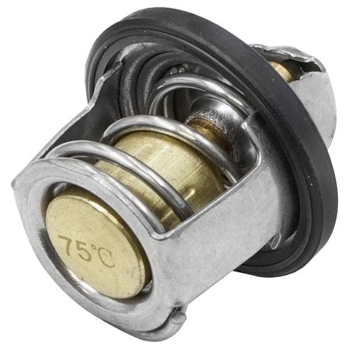 for Suzuki VS800GLV VS800GL VS800 Intruder 800 1992-2009 Thermostat