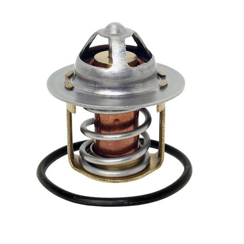 70 C Degree Cooling Thermostat and O-Ring for KTM 59435117000 59435017000