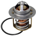 55 C Degree Thermostat and O-Ring for KTM 125 Exc 05 / 200 250 300 Xcw 2006-13