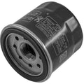 For Yamaha FZ1S FZ1N 1000 FZ1 Fazer Yzf R1 998 2006 2007 2008-2018 Oil Filter