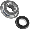 For Yamaha R1 YZF-R1 1998 1999 2000 2001 Water Pump Seal Mechanical
